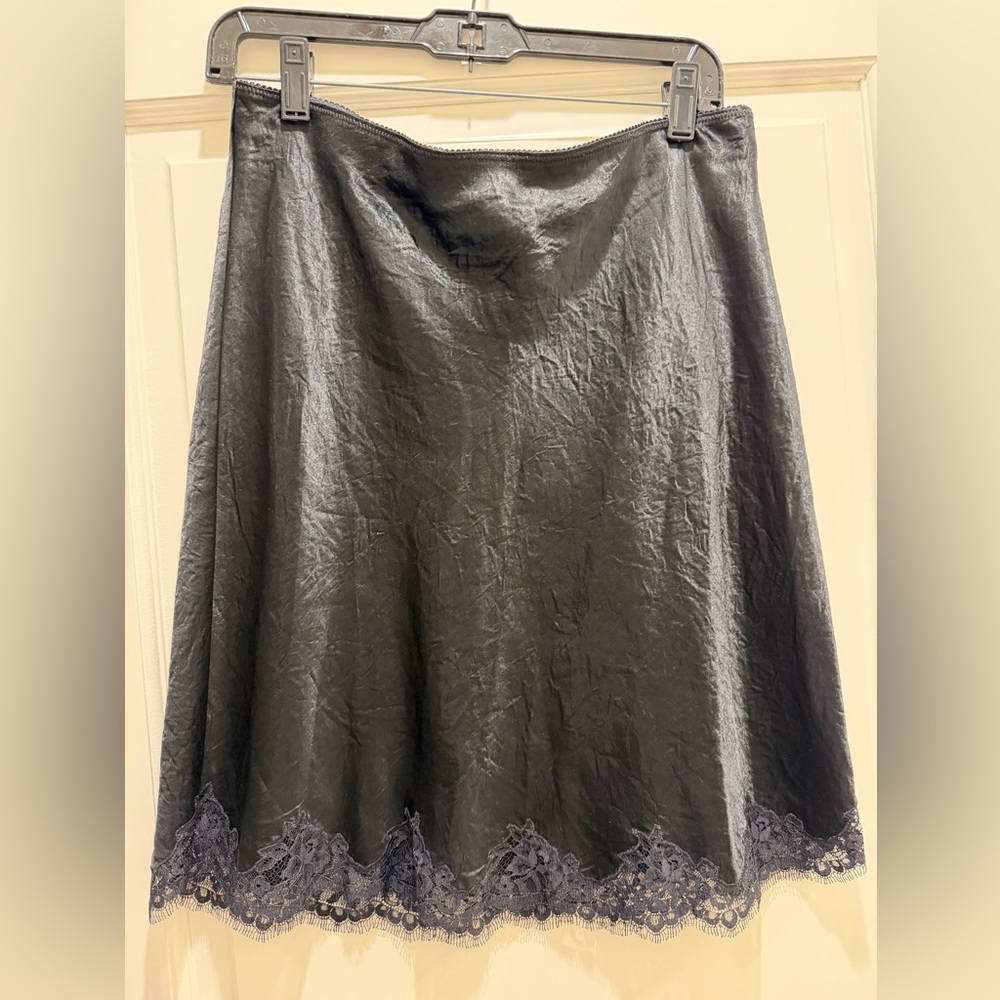 J. Crew Mini Skirt - Size M